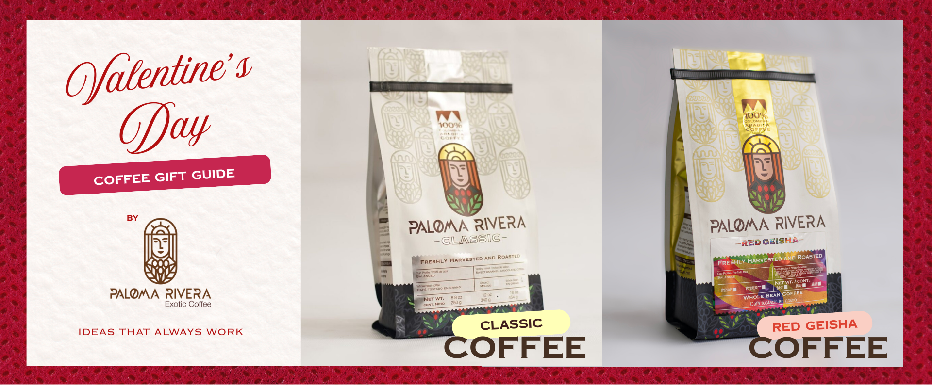 VALENTINE'S DAY KIT - Image 2