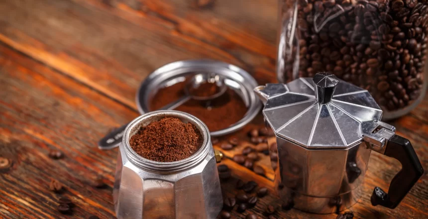 Paloma Rivera Coffee - Blog Image 1