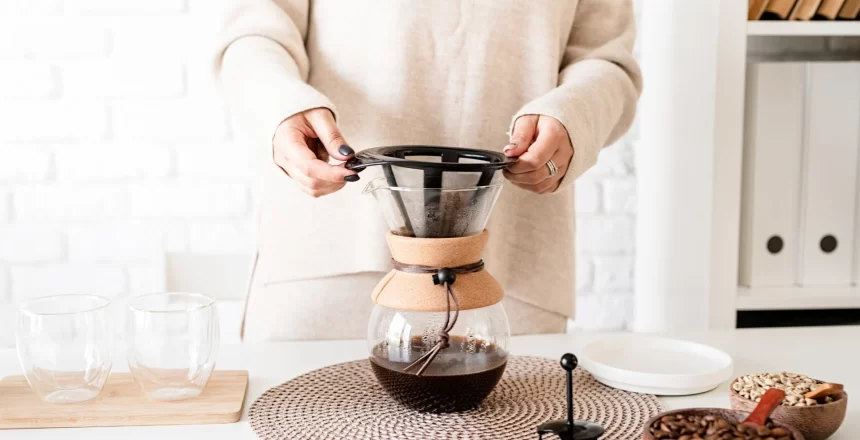 Paloma Rivera Coffee - Blog Image 2