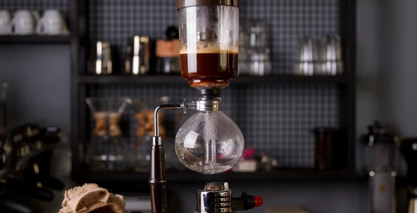 Paloma Rivera Coffee - Blog Image 3